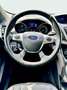 Ford Kuga 2.0 - 4WD - AUTOMATICA CERTIFICATA FORD Blanc - thumbnail 10