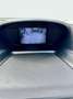 Ford Kuga 2.0 - 4WD - AUTOMATICA CERTIFICATA FORD Blanc - thumbnail 12