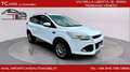 Ford Kuga 2.0 - 4WD - AUTOMATICA CERTIFICATA FORD Blanc - thumbnail 6