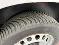 Citroen Berlingo BERLINGO 1000KG BLUEHDI 130 WORKER EAT8 Bianco - thumbnail 18