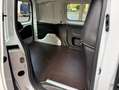 Citroen Berlingo BERLINGO 1000KG BLUEHDI 130 WORKER EAT8 Bianco - thumbnail 16