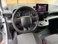 Citroen Berlingo BERLINGO 1000KG BLUEHDI 130 WORKER EAT8 Bianco - thumbnail 5