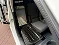 Citroen Berlingo BERLINGO 1000KG BLUEHDI 130 WORKER EAT8 Bianco - thumbnail 7