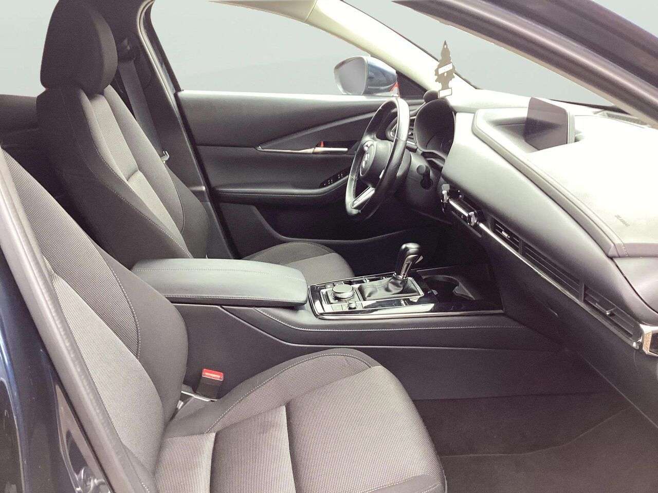Image 9