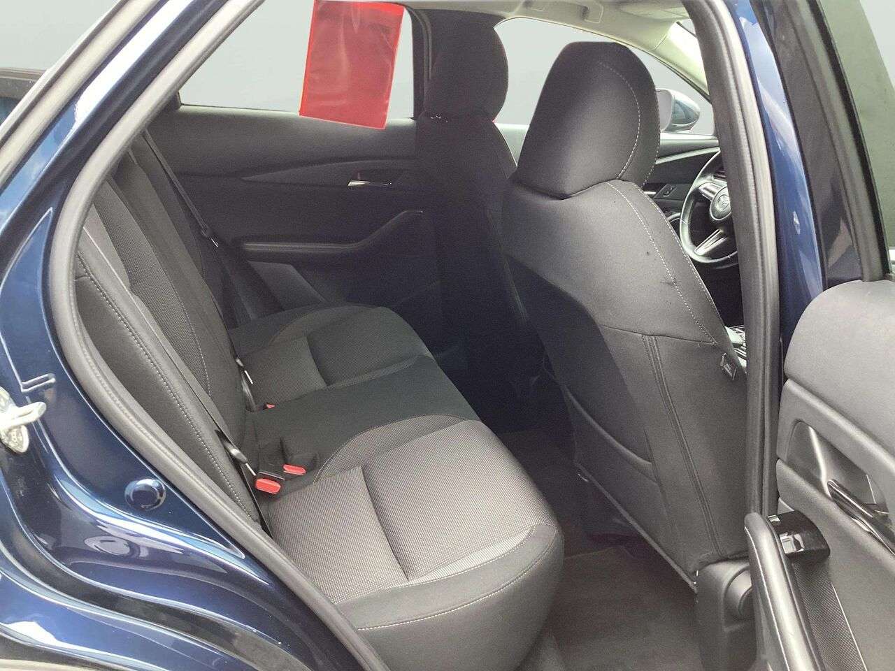 Image 19