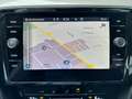 Volkswagen Passat Plug-In*GTE*Kamera*Scheckheft*1.Hand Grau - thumbnail 15