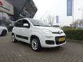 Fiat Panda TwinAir Turbo 80PK Dualogic PopStar Wit - thumbnail 8