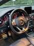 Mercedes-Benz A 45 AMG 4Matic Speedshift 7G-DCT Noir - thumbnail 4