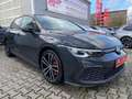 Volkswagen Golf VIII GTI ACC/Virtual/Assistenz/BlackStyle Gris - thumbnail 2
