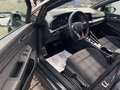 Volkswagen Golf VIII GTI ACC/Virtual/Assistenz/BlackStyle Gris - thumbnail 6