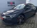 Volkswagen Golf VIII GTI ACC/Virtual/Assistenz/BlackStyle Gris - thumbnail 1