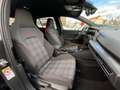 Volkswagen Golf VIII GTI ACC/Virtual/Assistenz/BlackStyle Gris - thumbnail 7