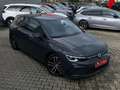 Volkswagen Golf VIII GTI ACC/Virtual/Assistenz/BlackStyle Gris - thumbnail 20