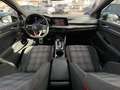 Volkswagen Golf VIII GTI ACC/Virtual/Assistenz/BlackStyle Gris - thumbnail 11