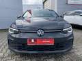 Volkswagen Golf VIII GTI ACC/Virtual/Assistenz/BlackStyle Gris - thumbnail 17