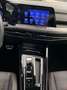 Volkswagen Golf VIII GTI ACC/Virtual/Assistenz/BlackStyle Gris - thumbnail 9