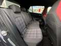 Volkswagen Golf VIII GTI ACC/Virtual/Assistenz/BlackStyle Gris - thumbnail 13