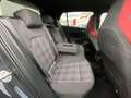 Volkswagen Golf VIII GTI ACC/Virtual/Assistenz/BlackStyle Gris - thumbnail 14