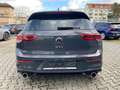 Volkswagen Golf VIII GTI ACC/Virtual/Assistenz/BlackStyle Gris - thumbnail 18