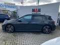 Volkswagen Golf VIII GTI ACC/Virtual/Assistenz/BlackStyle Gris - thumbnail 3
