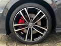 Volkswagen Golf VIII GTI ACC/Virtual/Assistenz/BlackStyle Gris - thumbnail 19