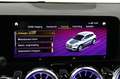 Mercedes-Benz GLA 250 AMG-line 4Matic Noir - thumbnail 20