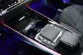 Mercedes-Benz GLA 250 AMG-line 4Matic Noir - thumbnail 23