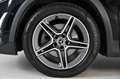 Mercedes-Benz GLA 250 AMG-line 4Matic Noir - thumbnail 2