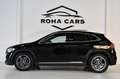 Mercedes-Benz GLA 250 AMG-line 4Matic Noir - thumbnail 16