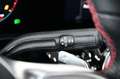 Mercedes-Benz GLA 250 AMG-line 4Matic Noir - thumbnail 15