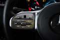 Mercedes-Benz GLA 250 AMG-line 4Matic Noir - thumbnail 12