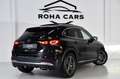 Mercedes-Benz GLA 250 AMG-line 4Matic Noir - thumbnail 4