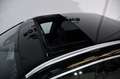 Mercedes-Benz GLA 250 AMG-line 4Matic Noir - thumbnail 3