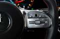 Mercedes-Benz GLA 250 AMG-line 4Matic Noir - thumbnail 14