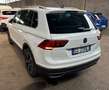 Volkswagen Tiguan Tiguan II 2021 1.4 tsi eh Life dsg - GG208WJ Blanc - thumbnail 3