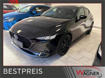 e-Skyactiv-G122 Homura