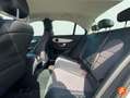 Mercedes-Benz C 200 d Blanc - thumbnail 11