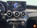 Mercedes-Benz C 200 d Blanc - thumbnail 18