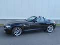 BMW Z4 2.5i sDrive23i Noir - thumbnail 1