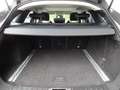 Jaguar F-Pace 2.0 D AWD R-Sport AUTOMATIQUE + TOIT PANO CUIR CAM Grigio - thumbnail 10