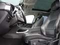 Jaguar F-Pace 2.0 D AWD R-Sport AUTOMATIQUE + TOIT PANO CUIR CAM Gris - thumbnail 12