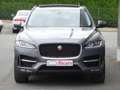 Jaguar F-Pace 2.0 D AWD R-Sport AUTOMATIQUE + TOIT PANO CUIR CAM Gris - thumbnail 2