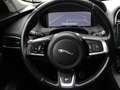Jaguar F-Pace 2.0 D AWD R-Sport AUTOMATIQUE + TOIT PANO CUIR CAM Gris - thumbnail 17