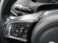 Jaguar F-Pace 2.0 D AWD R-Sport AUTOMATIQUE + TOIT PANO CUIR CAM Grau - thumbnail 22