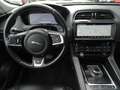 Jaguar F-Pace 2.0 D AWD R-Sport AUTOMATIQUE + TOIT PANO CUIR CAM Grigio - thumbnail 14