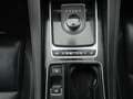 Jaguar F-Pace 2.0 D AWD R-Sport AUTOMATIQUE + TOIT PANO CUIR CAM Gris - thumbnail 16