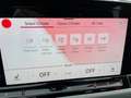 Volkswagen Golf Variant 2.0 TDI DSG Navi LED Tel. digitales Cockpit LED Blau - thumbnail 24