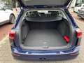 Volkswagen Golf Variant 2.0 TDI DSG Navi LED Tel. digitales Cockpit LED Blau - thumbnail 10