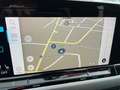 Volkswagen Golf Variant 2.0 TDI DSG Navi LED Tel. digitales Cockpit LED Blau - thumbnail 19