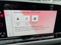 Volkswagen Golf Variant 2.0 TDI DSG Navi LED Tel. digitales Cockpit LED Blau - thumbnail 22